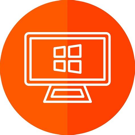 Image result for Desktop Monitor Icon