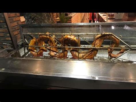 Python Grill に対する画像結果