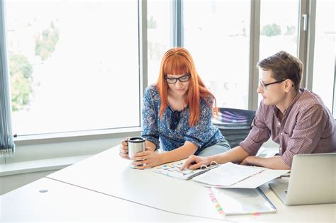 Toradh íomhá ar Most Sociable Python Programmer