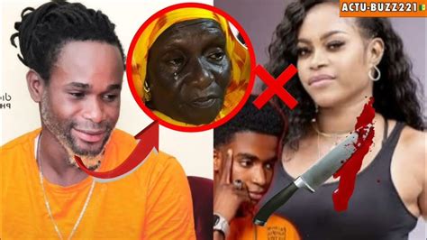 Afbeeldingsresultaten voor Azieze D