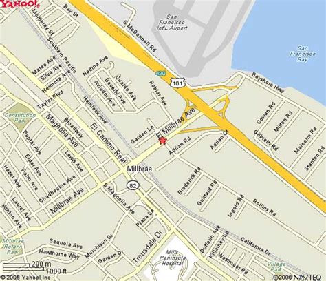 Image result for Map USA Big Cities