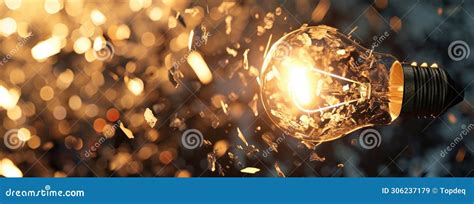 Toradh íomhá ar Living Room Exploding Light