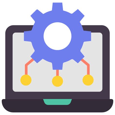 Auto Turn Software Icon に対する画像結果