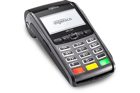 Image result for Debit Card On CC Terminal