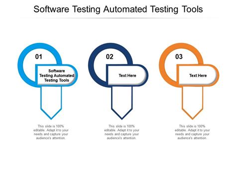 Image result for Software Testing Flow PowerPoint Presentation