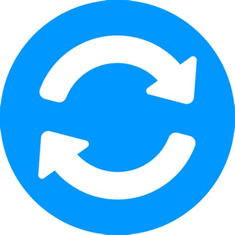 Image result for Loading Arrow