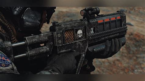 Image result for Fallout 4 Cheat Engine Table