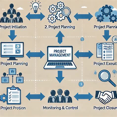 Image result for Projects and Repairs