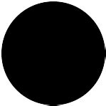 Image result for Gravish UCSD