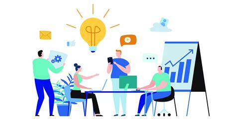 Image result for Famous Quotes On Web Help