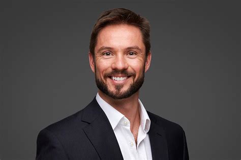 Image result for Zombie Wood Lumber Tycoon 2