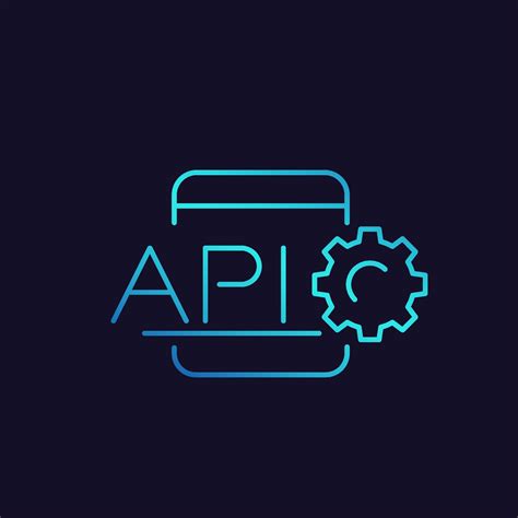 Clerk Programming API Icon に対する画像結果