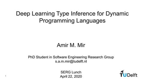 Toradh íomhá ar Learning Programming Languages PDF