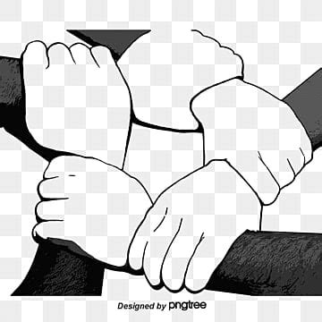 Image result for Unity Vector Png