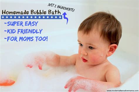 Bubble Bath Tutorial に対する画像結果
