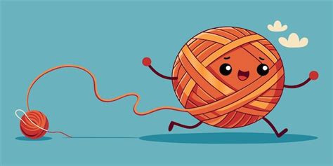 Image result for String Cartoon