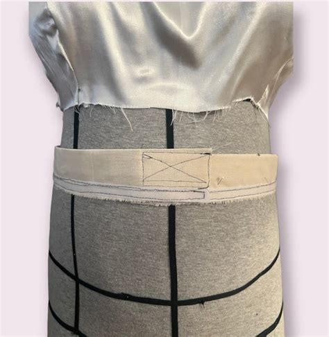 Image result for Waistband Design