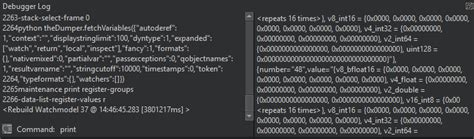 Image result for Python Qt Log Viewer