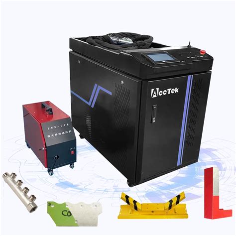 Afbeeldingsresultaten voor Fiber Laser Machine Multifunctional