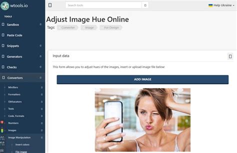Image Hue Change JavaScript W3Schools に対する画像結果