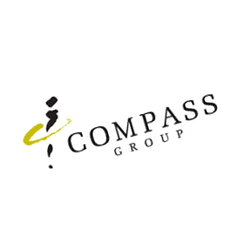 Compass Group に対する画像結果
