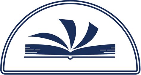 Factory Deep Learning Picture Failure-এর ছবি ফলাফল