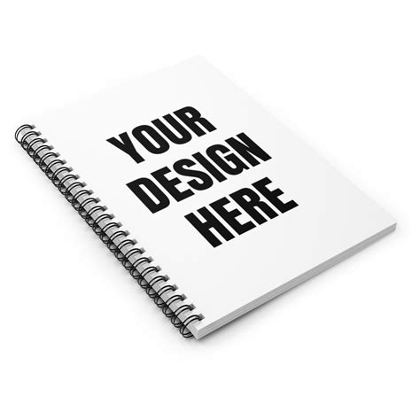 Image result for Print Design Notebook