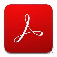 Image result for Open Exp File