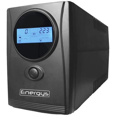 Image result for Line Interactive UPS Meccer Behind