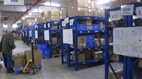 Image result for Real-Time RT-PCR Machine