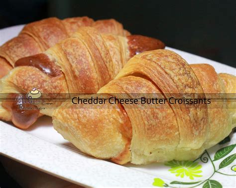 Image result for Cheddar's Croissant