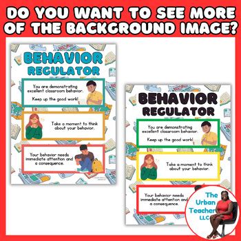 Image result for Behavior Modification Campaign Poster