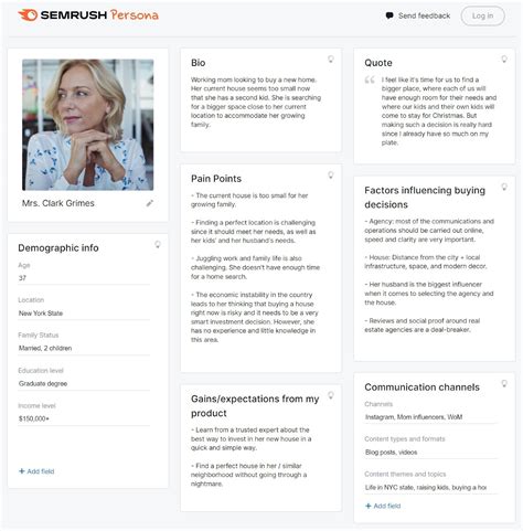 Image result for Blog Post Steps