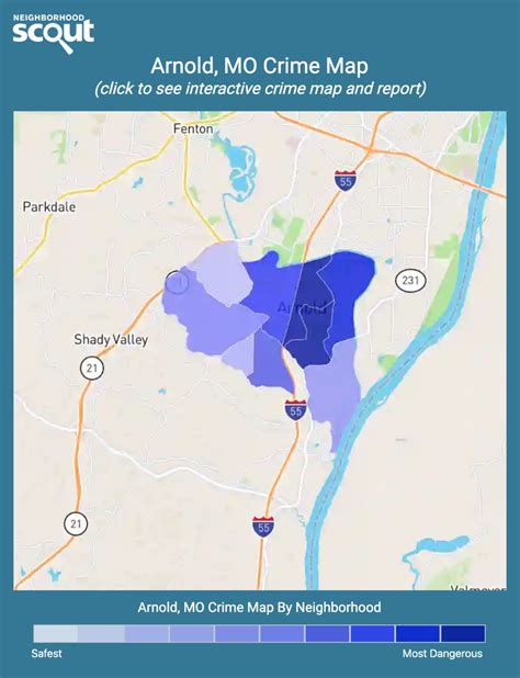 Image result for MO Area Code Map