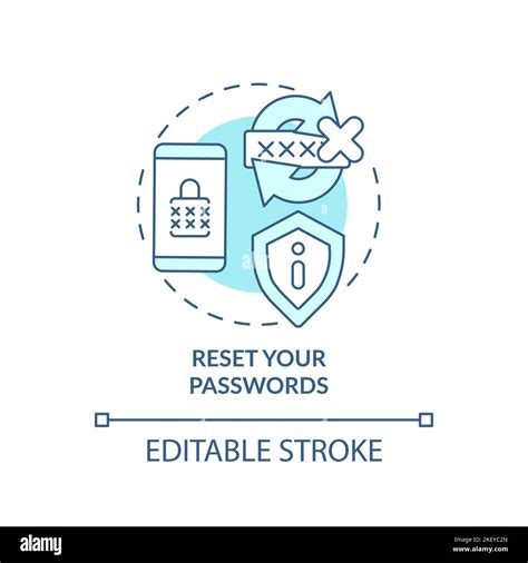 Afbeeldingsresultaten voor Vector Save Password