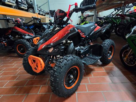 Image result for Python 49Cc