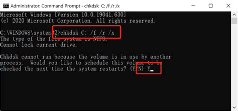 Image result for Chkdsk