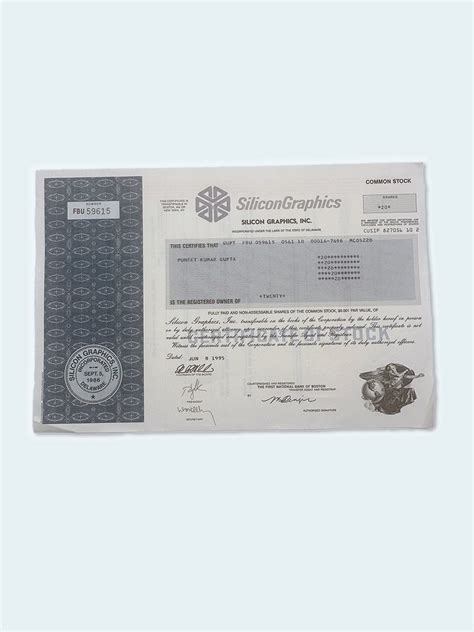 Image result for Silicon Graphics Computer Systems