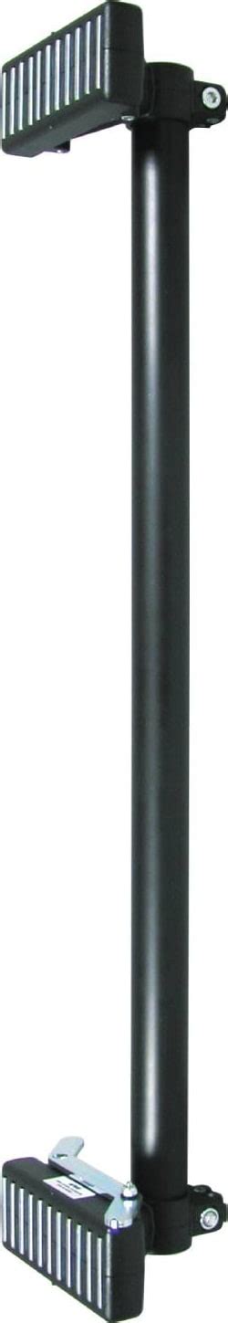 Image result for Spectra Precision Magnetic Mount