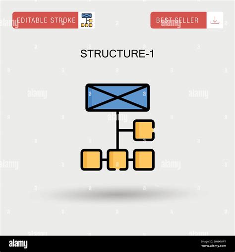 Image result for Structure Design Icon