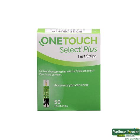 Image result for One Touch Select Set