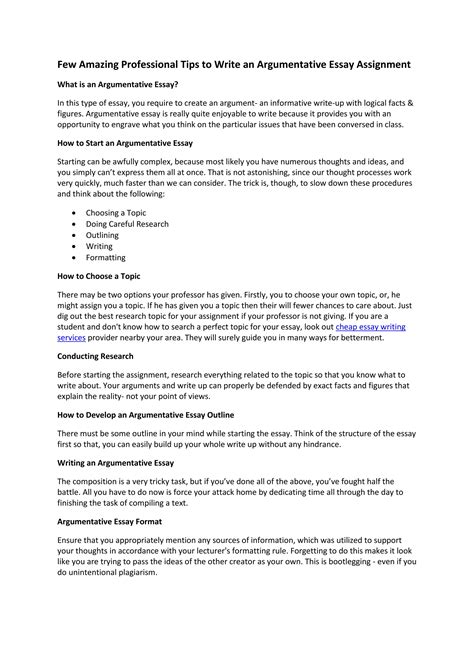 Argumentative Writing Homework Help ಗಾಗಿ ಇಮೇಜ್ ಫಲಿತಾಂಶ