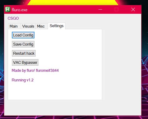 Image result for CS GO AHK Script