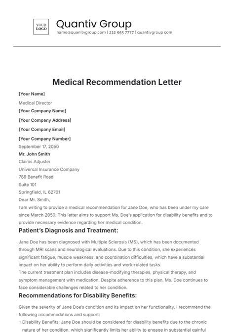 Toradh íomhá ar Medical Code Example