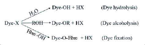 Image result for Reactive Dyeing Control System