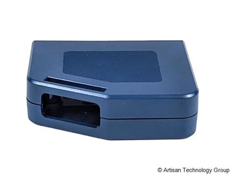 Toradh íomhá ar Backshell Connector Kit