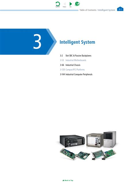 Image result for Advantech Intelligent Systems