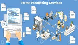 Image result for Data Processing Services