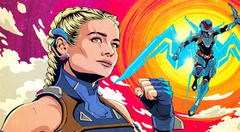 Fortnite Loading Screen Drawing에 대한 이미지 결과