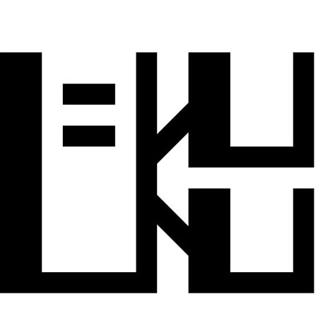 Windows Load Balancer Logo に対する画像結果